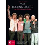 05-04-2011 - s2marketing - buch rolling_stones - Cover.JPG